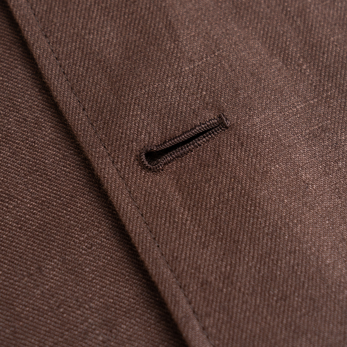 Shirt Jacket • Brown