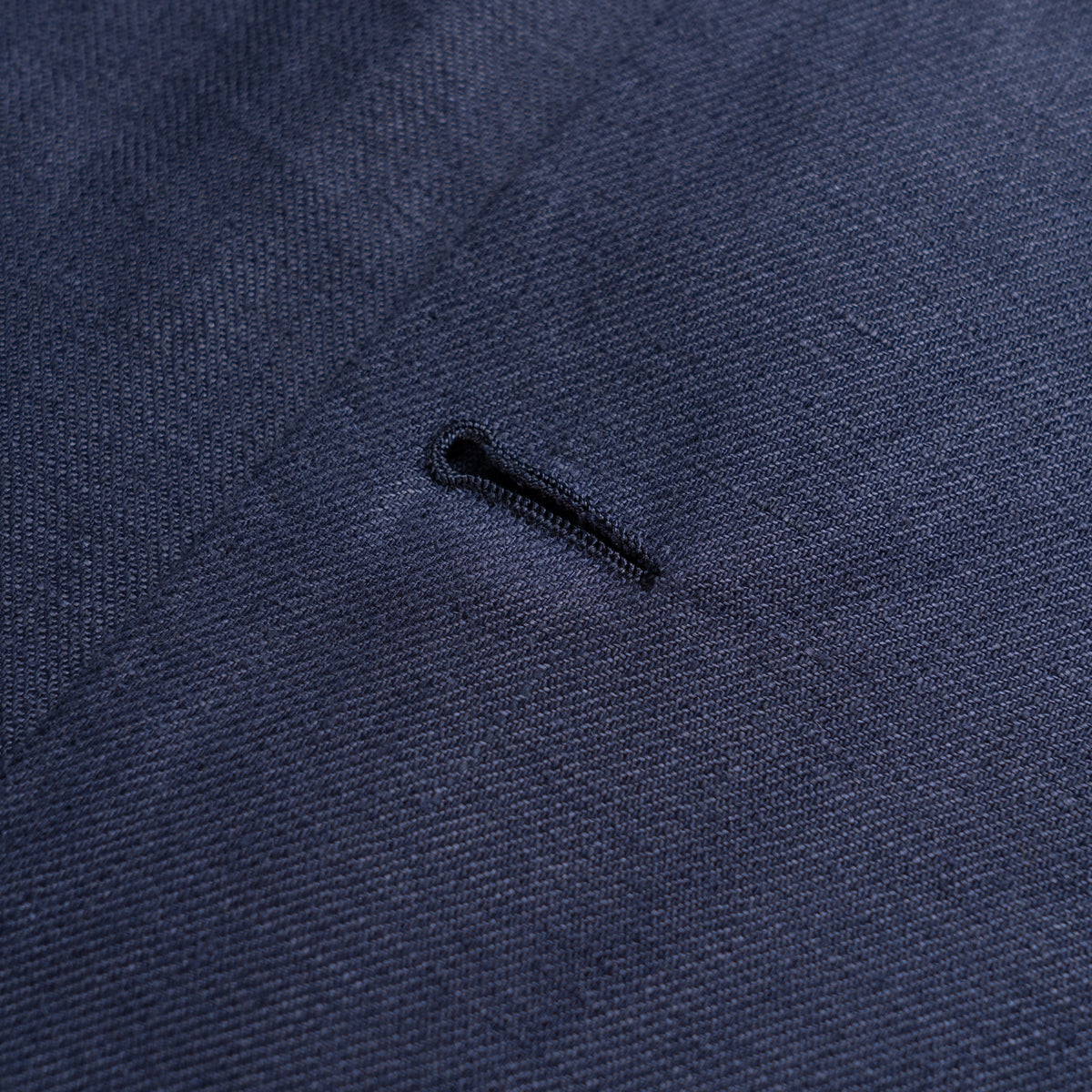 Shirt Jacket • Blue