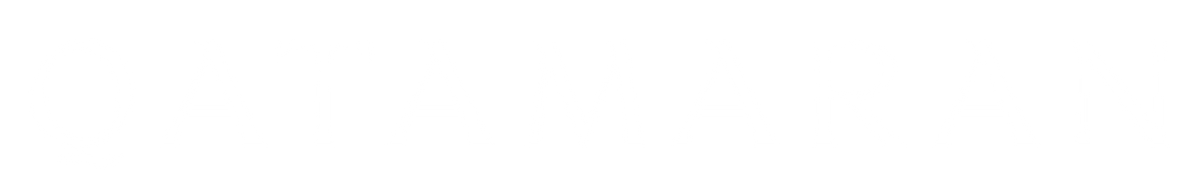 Qatamaran